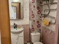 2-комнатная квартира · 60 м² · 8/10 этаж, мкр Юго-Восток, Шахтеров 74 за 230 000 ₸ в Караганде, Казыбек би р-н — фото 5