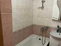 2-комнатная квартира · 60 м² · 8/10 этаж, мкр Юго-Восток, Шахтеров 74 за 230 000 ₸ в Караганде, Казыбек би р-н — фото 6