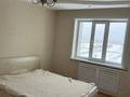 2-комнатная квартира · 60 м² · 8/10 этаж, мкр Юго-Восток, Шахтеров 74 за 230 000 ₸ в Караганде, Казыбек би р-н — фото 7
