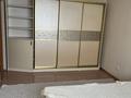 2-комнатная квартира · 60 м² · 8/10 этаж, мкр Юго-Восток, Шахтеров 74 за 230 000 ₸ в Караганде, Казыбек би р-н — фото 8
