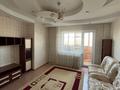 2-комнатная квартира · 60 м² · 8/10 этаж, мкр Юго-Восток, Шахтеров 74 за 230 000 ₸ в Караганде, Казыбек би р-н — фото 2