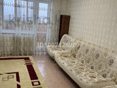 2-комнатная квартира · 60 м² · 8/10 этаж, мкр Юго-Восток, Шахтеров 74 за 180 000 〒 в Караганде, Казыбек би р-н