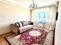 2-комнатная квартира · 60 м² · 8/9 этаж, Таира Жарокова за 49 млн ₸ в Алматы, Бостандыкский р-н — фото 3