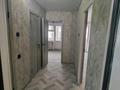 1-комнатная квартира · 36 м² · 5/5 этаж, Авиагородок 25 за 9 млн ₸ в Актобе, мкр Авиагородок — фото 5