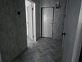 1-комнатная квартира · 36 м² · 5/5 этаж, Авиагородок 25 за 9 млн ₸ в Актобе, мкр Авиагородок — фото 8