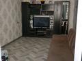 1-комнатная квартира · 36 м² · 5/5 этаж, Авиагородок 25 за 9 млн ₸ в Актобе, мкр Авиагородок — фото 9
