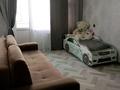 1-комнатная квартира · 36 м² · 5/5 этаж, Авиагородок 25 за 9 млн ₸ в Актобе, мкр Авиагородок — фото 10