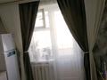 1-комнатная квартира · 36 м² · 5/5 этаж, Авиагородок 25 за 9 млн ₸ в Актобе, мкр Авиагородок — фото 11