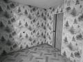 1-комнатная квартира · 36 м² · 5/5 этаж, Авиагородок 25 за 9 млн ₸ в Актобе, мкр Авиагородок