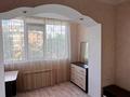 3-бөлмелі пәтер · 70 м² · 3/9 қабат, 2 ш/а., бағасы: 22.5 млн ₸ в Актобе, мкр 8 — фото 3