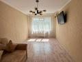 3-бөлмелі пәтер · 70 м² · 3/9 қабат, 2 ш/а., бағасы: 22.5 млн ₸ в Актобе, мкр 8
