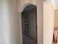 3-бөлмелі пәтер · 70 м² · 3/9 қабат, 2 ш/а., бағасы: 22.5 млн ₸ в Актобе, мкр 8 — фото 12
