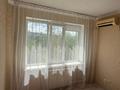 3-бөлмелі пәтер · 70 м² · 3/9 қабат, 2 ш/а., бағасы: 22.5 млн ₸ в Актобе, мкр 8 — фото 13