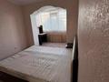 3-бөлмелі пәтер · 70 м² · 3/9 қабат, 2 ш/а., бағасы: 22.5 млн ₸ в Актобе, мкр 8 — фото 14