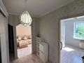 3-бөлмелі пәтер · 70 м² · 3/9 қабат, 2 ш/а., бағасы: 22.5 млн ₸ в Актобе, мкр 8 — фото 16