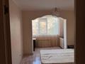 3-бөлмелі пәтер · 70 м² · 3/9 қабат, 2 ш/а., бағасы: 22.5 млн ₸ в Актобе, мкр 8 — фото 17