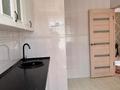 3-бөлмелі пәтер · 70 м² · 3/9 қабат, 2 ш/а., бағасы: 22.5 млн ₸ в Актобе, мкр 8 — фото 18