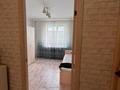 3-бөлмелі пәтер · 70 м² · 3/9 қабат, 2 ш/а., бағасы: 22.5 млн ₸ в Актобе, мкр 8 — фото 5