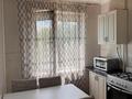 3-бөлмелі пәтер · 70 м² · 3/9 қабат, 2 ш/а., бағасы: 22.5 млн ₸ в Актобе, мкр 8 — фото 6
