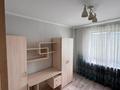 3-бөлмелі пәтер · 70 м² · 3/9 қабат, 2 ш/а., бағасы: 22.5 млн ₸ в Актобе, мкр 8 — фото 7