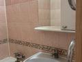 3-бөлмелі пәтер · 70 м² · 3/9 қабат, 2 ш/а., бағасы: 22.5 млн ₸ в Актобе, мкр 8 — фото 8