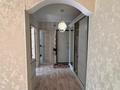 3-бөлмелі пәтер · 70 м² · 3/9 қабат, 2 ш/а., бағасы: 22.5 млн ₸ в Актобе, мкр 8 — фото 9