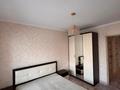 3-бөлмелі пәтер · 70 м² · 3/9 қабат, 2 ш/а., бағасы: 22.5 млн ₸ в Актобе, мкр 8 — фото 15