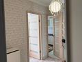 3-бөлмелі пәтер · 70 м² · 3/9 қабат, 2 ш/а., бағасы: 22.5 млн ₸ в Актобе, мкр 8 — фото 10