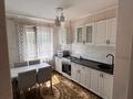 3-бөлмелі пәтер · 70 м² · 3/9 қабат, 2 ш/а., бағасы: 22.5 млн ₸ в Актобе, мкр 8 — фото 11