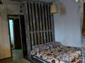 2-бөлмелі пәтер · 60 м² · 1/5 қабат, Едомского 58 — Советская, бағасы: 15 000 ₸ в Щучинске — фото 3