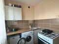2-бөлмелі пәтер · 60 м² · 1/5 қабат, Едомского 58 — Советская, бағасы: 15 000 ₸ в Щучинске — фото 4