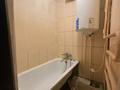 2-бөлмелі пәтер · 60 м² · 1/5 қабат, Едомского 58 — Советская, бағасы: 15 000 ₸ в Щучинске — фото 5