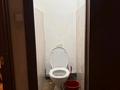 2-бөлмелі пәтер · 60 м² · 1/5 қабат, Едомского 58 — Советская, бағасы: 15 000 ₸ в Щучинске — фото 6