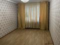 3-комнатная квартира, 65.7 м², 2/5 этаж, мкр Аксай-2 10 за 34 млн 〒 в Алматы, Ауэзовский р-н — фото 4
