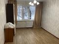3-комнатная квартира, 65.7 м², 2/5 этаж, мкр Аксай-2 10 за 34 млн 〒 в Алматы, Ауэзовский р-н — фото 5
