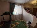 Жеке үй · 4 бөлме · 180 м² · 8 жүзд., Баян Сулу 6, бағасы: 45 млн ₸ в Каскелене
