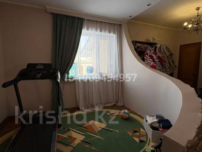 Жеке үй · 4 бөлме · 180 м² · 8 жүзд., Баян Сулу 6, бағасы: 45 млн ₸ в Каскелене