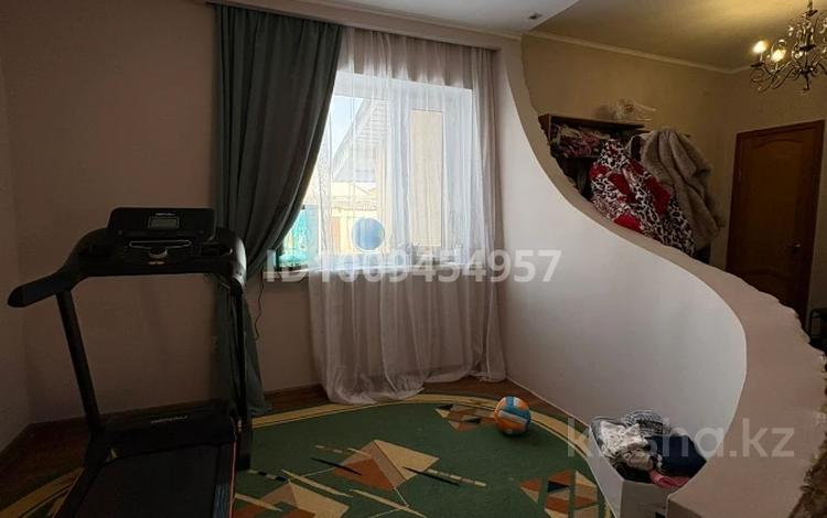 Жеке үй · 4 бөлме · 180 м² · 8 жүзд., Баян Сулу 6, бағасы: 45 млн ₸ в Каскелене — фото 2