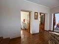 Жеке үй · 4 бөлме · 180 м² · 8 жүзд., Баян Сулу 6, бағасы: 45 млн ₸ в Каскелене — фото 6