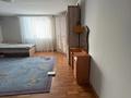Жеке үй · 4 бөлме · 180 м² · 8 жүзд., Баян Сулу 6, бағасы: 45 млн ₸ в Каскелене — фото 8