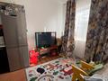 Жеке үй · 4 бөлме · 180 м² · 8 жүзд., Баян Сулу 6, бағасы: 45 млн ₸ в Каскелене — фото 3