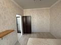 1-комнатная квартира · 33 м² · 18/18 этаж, Шамшы Калдаякова 23 — 23 за 9 500 ₸ в Астане, Сарайшык р-н — фото 2