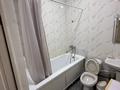1-комнатная квартира · 33 м² · 18/18 этаж, Шамшы Калдаякова 23 — 23 за 9 500 ₸ в Астане, Сарайшык р-н — фото 3