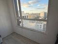 1-комнатная квартира · 33 м² · 18/18 этаж, Шамшы Калдаякова 23 — 23 за 9 500 ₸ в Астане, Сарайшык р-н — фото 4