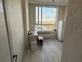 1-комнатная квартира · 33 м² · 18/18 этаж, Шамшы Калдаякова 23 — 23 за 9 500 ₸ в Астане, Сарайшык р-н — фото 5