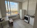 1-комнатная квартира · 33 м² · 18/18 этаж, Шамшы Калдаякова 23 — 23 за 9 500 ₸ в Астане, Сарайшык р-н — фото 6