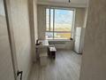 1-комнатная квартира · 33 м² · 18/18 этаж, Шамшы Калдаякова 23 — 23 за 9 500 ₸ в Астане, Сарайшык р-н — фото 7