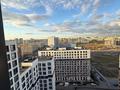 1-комнатная квартира · 33 м² · 18/18 этаж, Шамшы Калдаякова 23 — 23 за 9 500 ₸ в Астане, Сарайшык р-н — фото 8