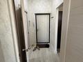 1-комнатная квартира · 33 м² · 18/18 этаж, Шамшы Калдаякова 23 — 23 за 9 500 ₸ в Астане, Сарайшык р-н — фото 9