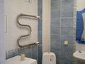 2-бөлмелі пәтер · 50.1 м² · 6/10 қабат, улица Жамбыла 40/1 — Сырым Датова, бағасы: 26 млн ₸ в Уральске — фото 9